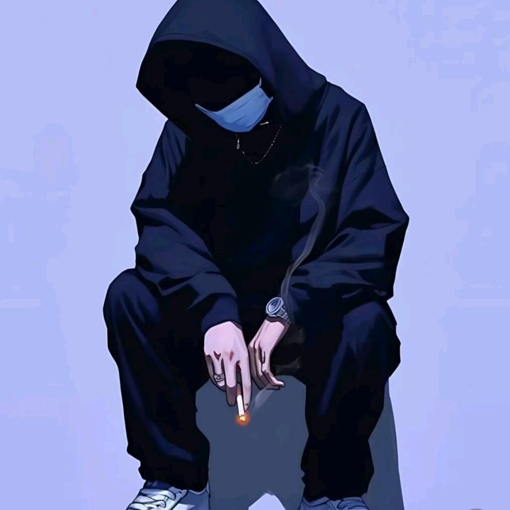 阿东