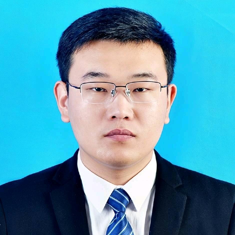 硕律师【讼】