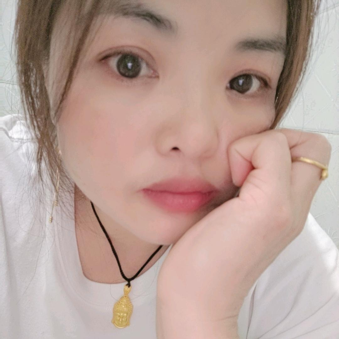 酒后更想你❤️❤️