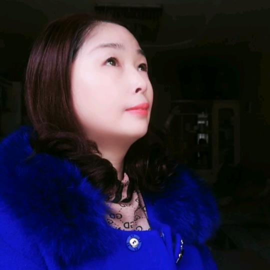💕曾经的兵妈妈.现在🔥焰蓝的妈妈🚒