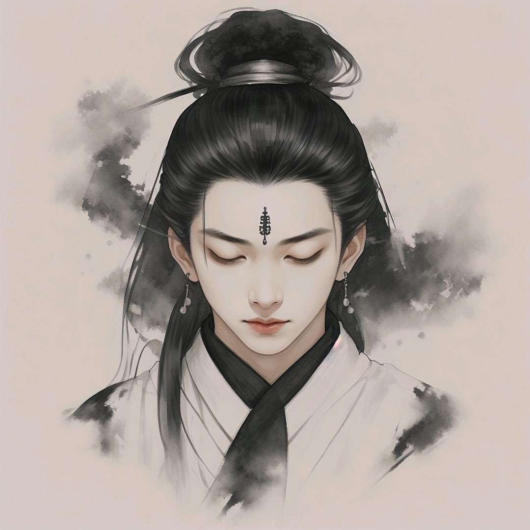 亿*静*心*