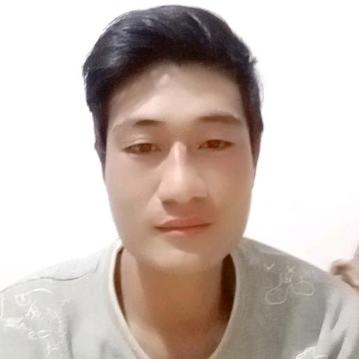 永远不放弃温柔