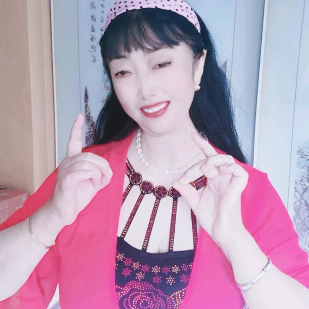 一支梅，🍒🍒唱情歌