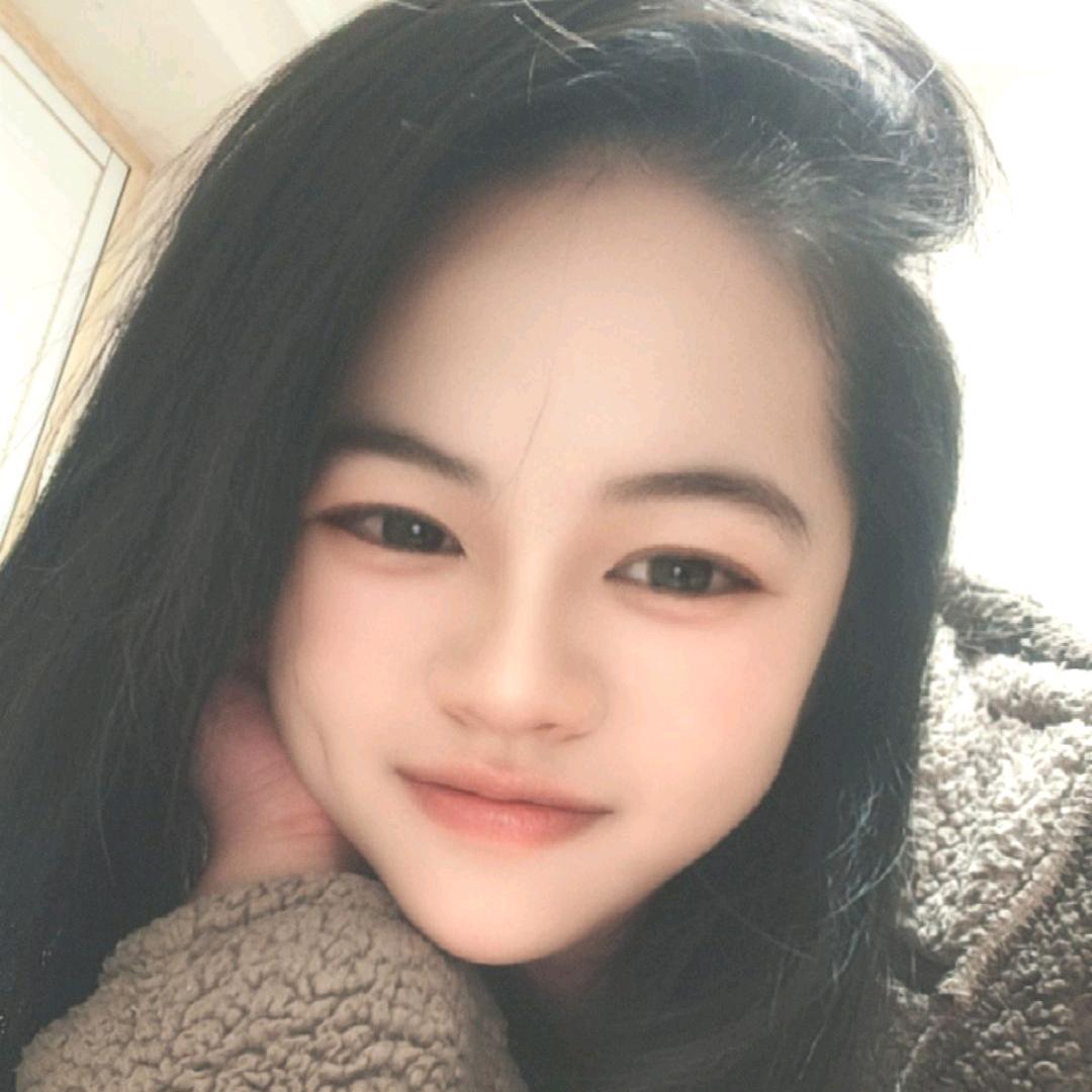 翠