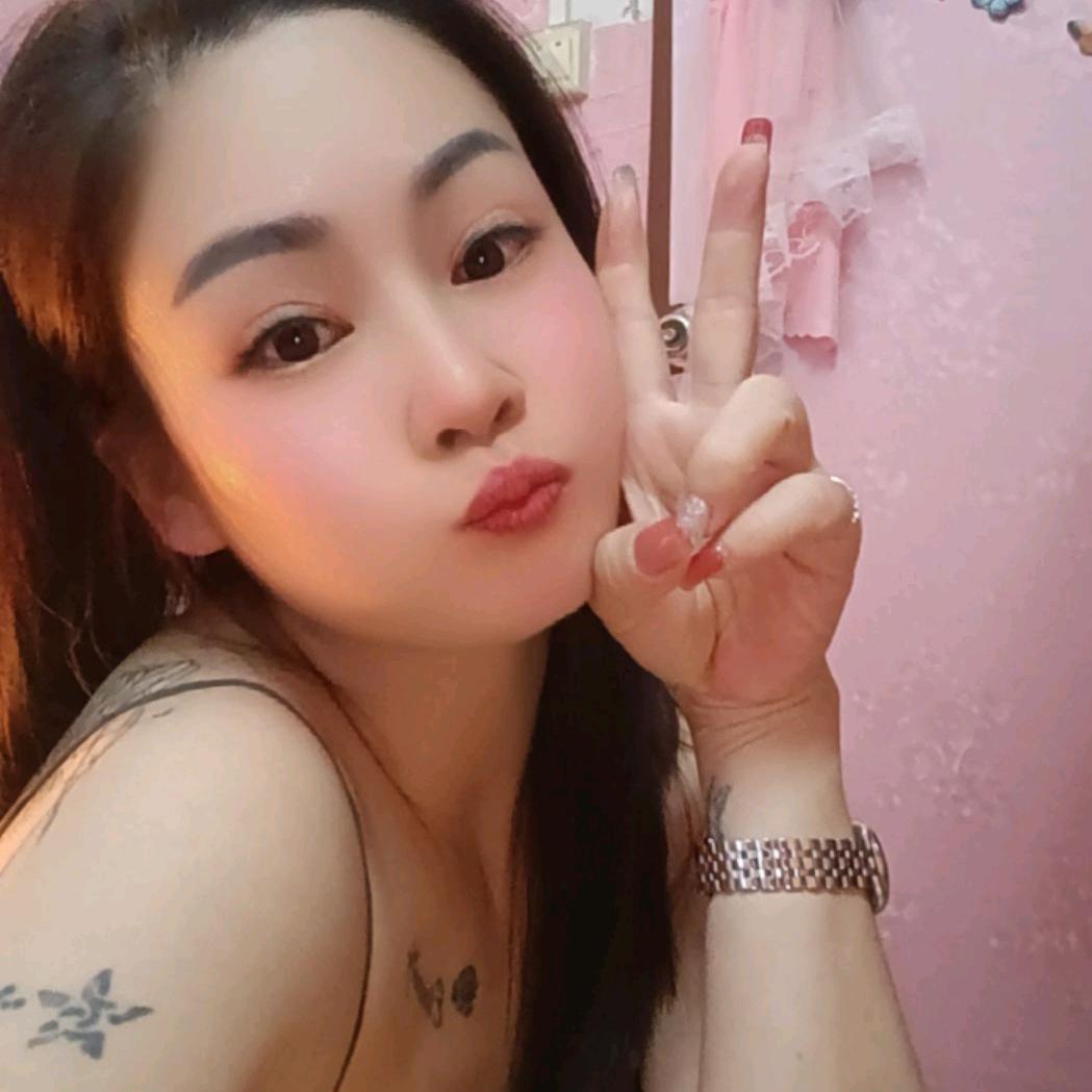 ᥫꪫ࿚❃⃕͜₅̶₂̶໌້ᮨ0财迷油严