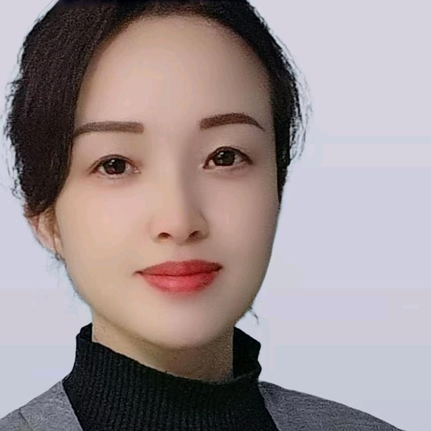 梦洁.寐MINE大宅陈海花