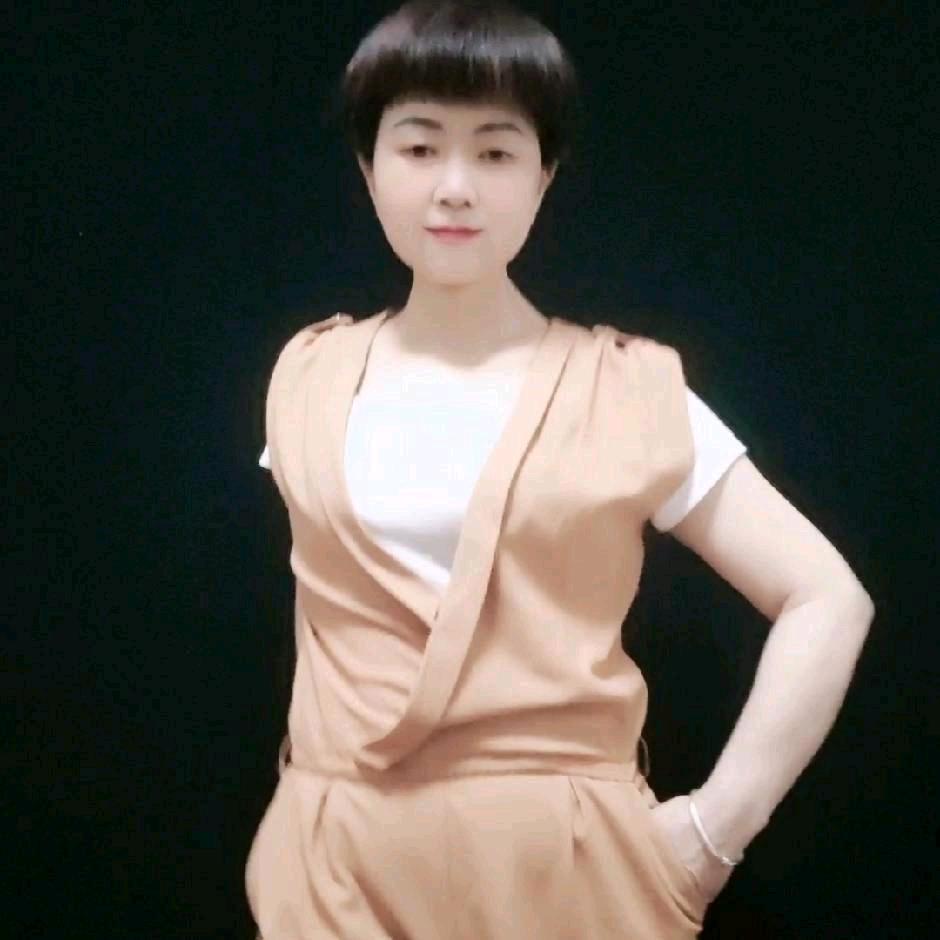 叶子飞飞💃🏾