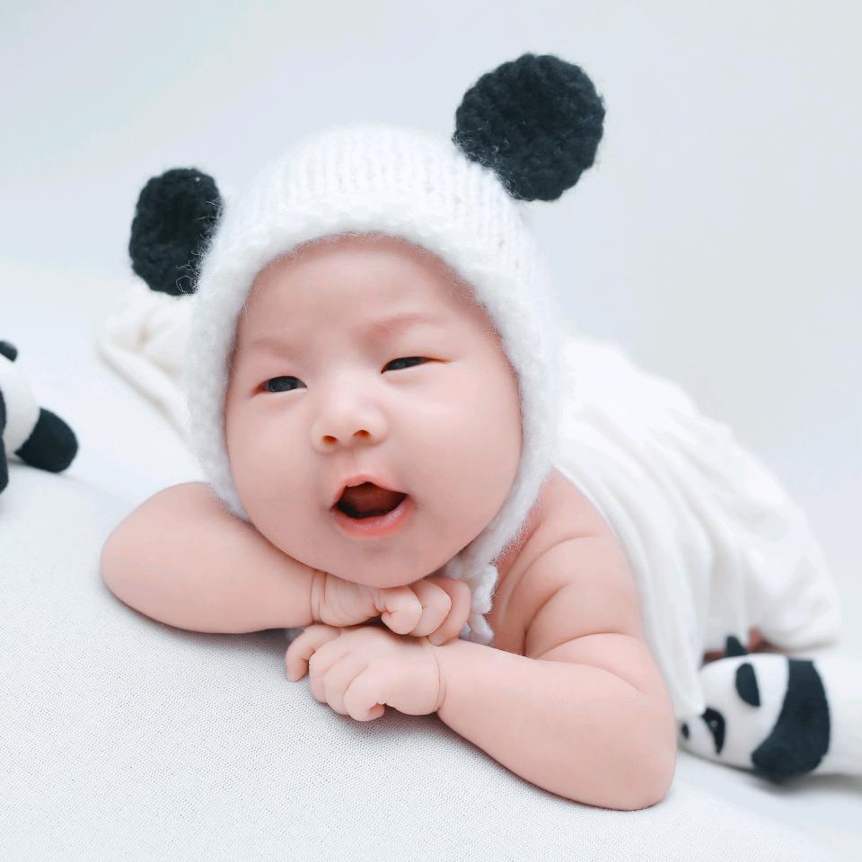 小胡聊母婴