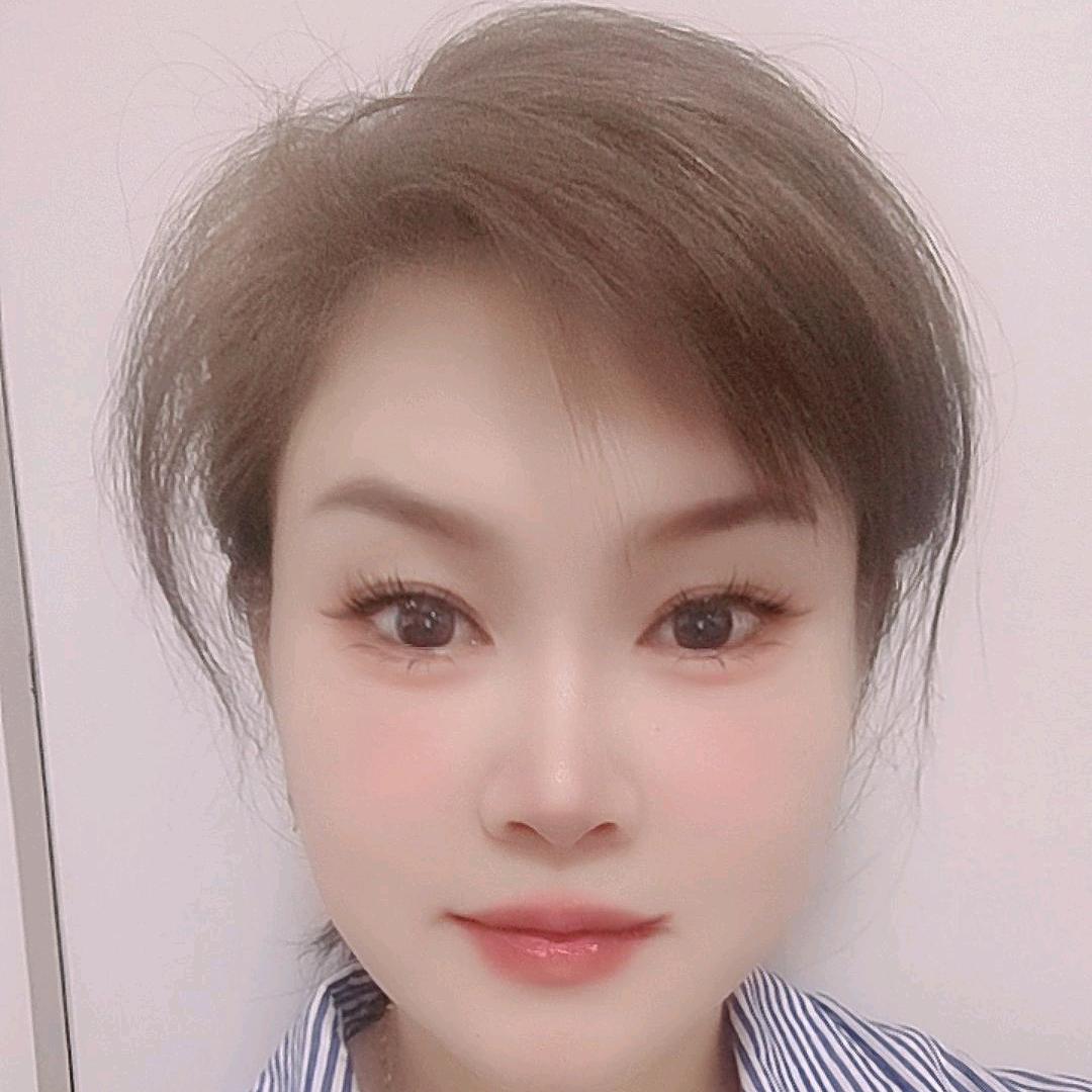 丽姐直播演示号