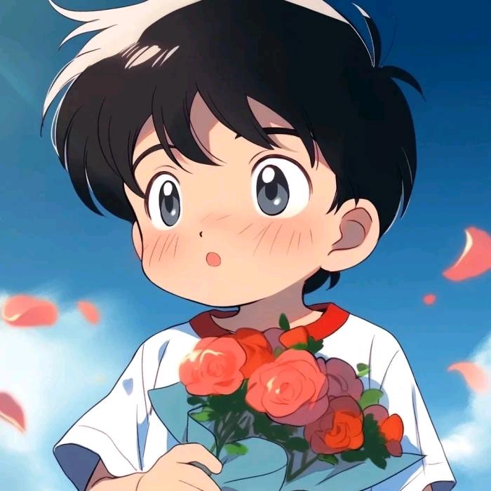 嵩里.