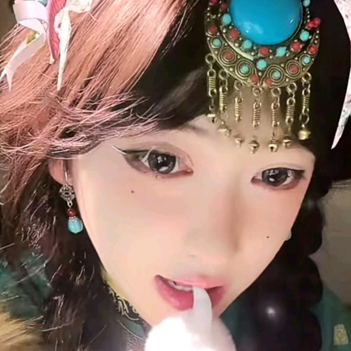 么得搞了