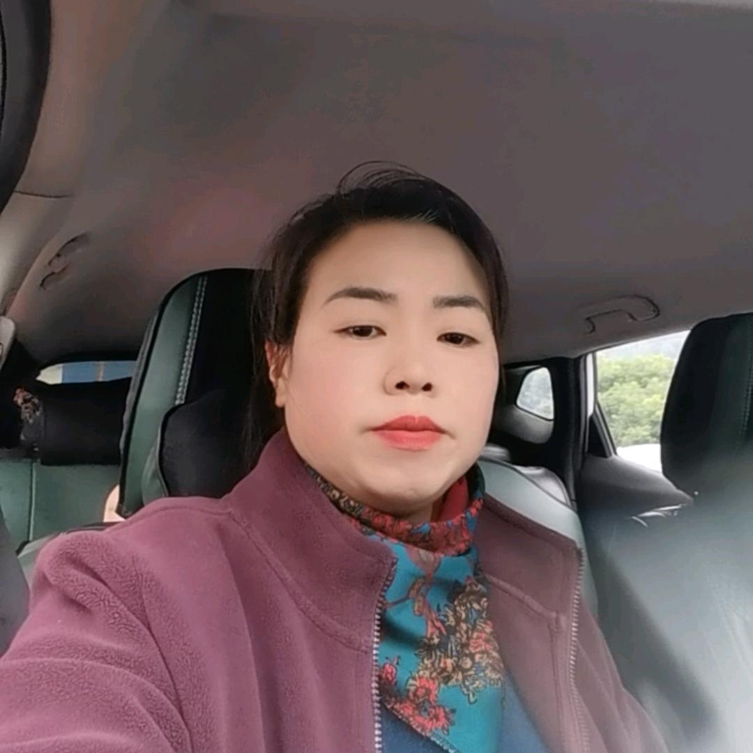 兰花