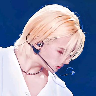 瑀安不是圆⭐️