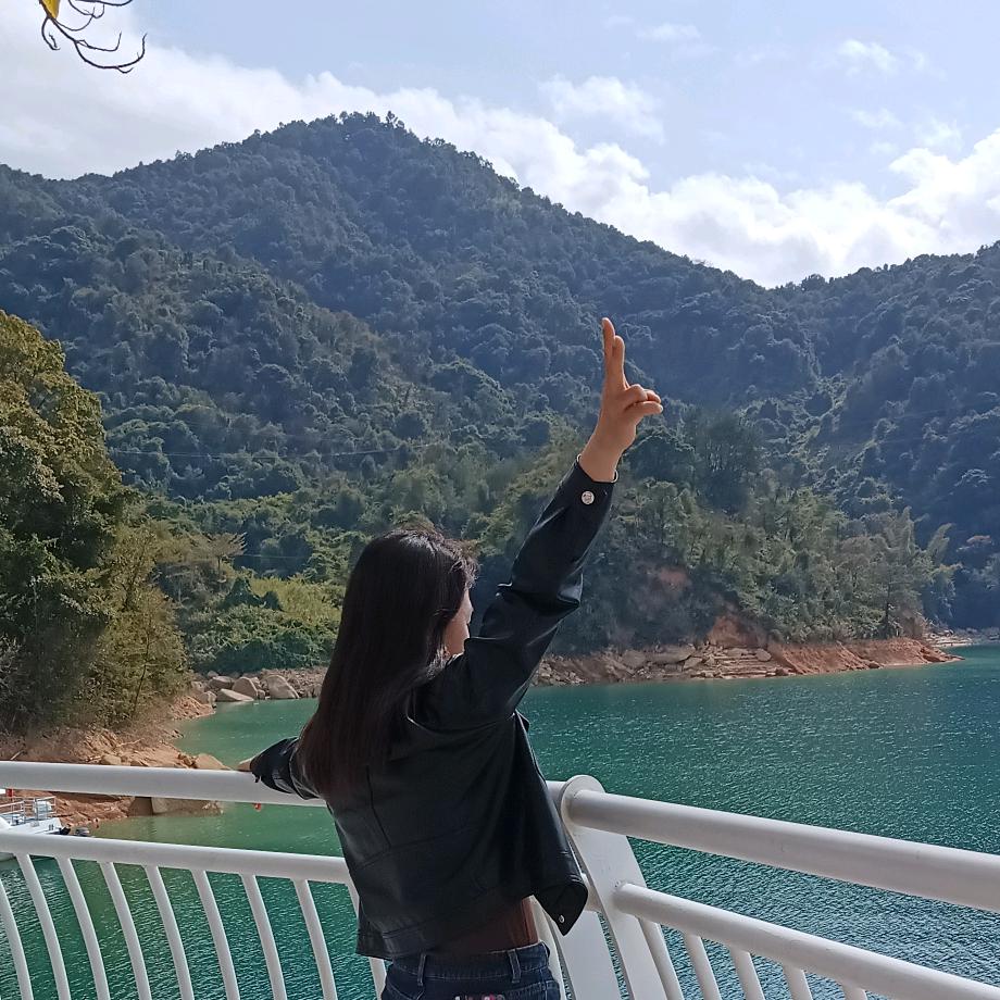 陶陶乐