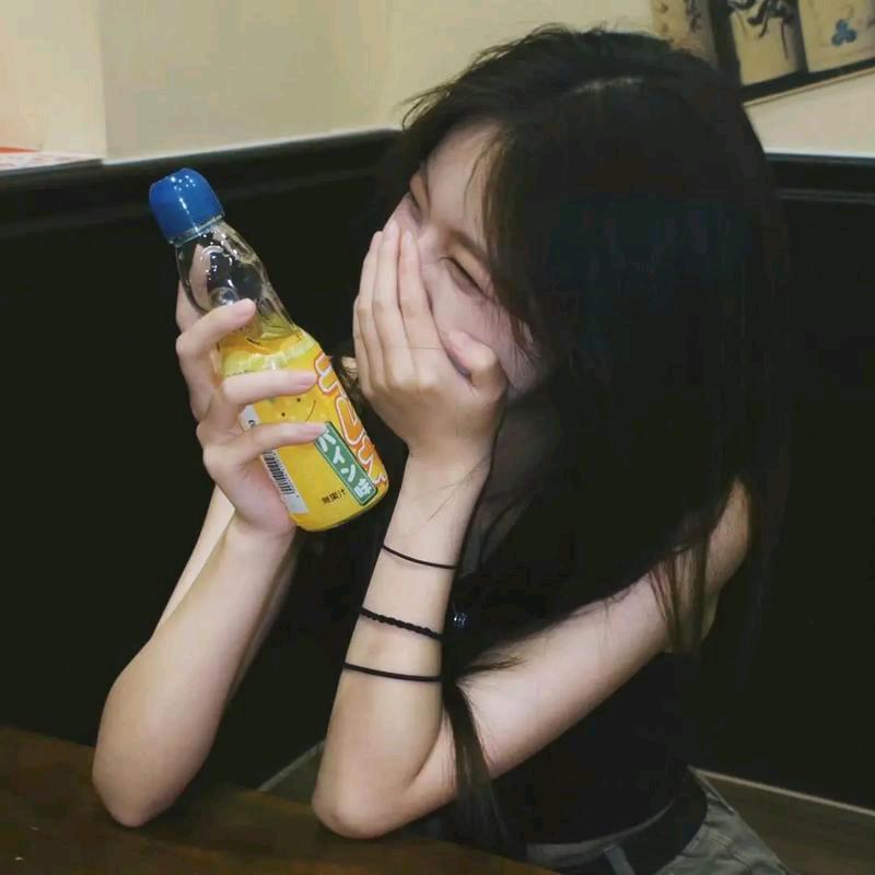 武汉市灵尧