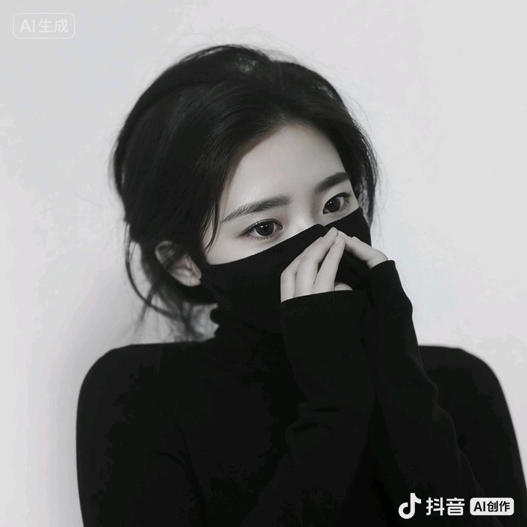 爱你我的老己😍😍