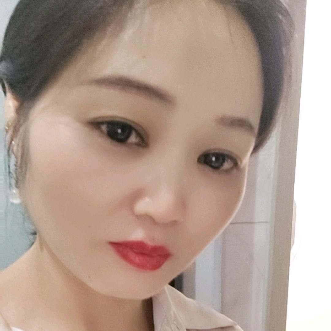 小富婆
