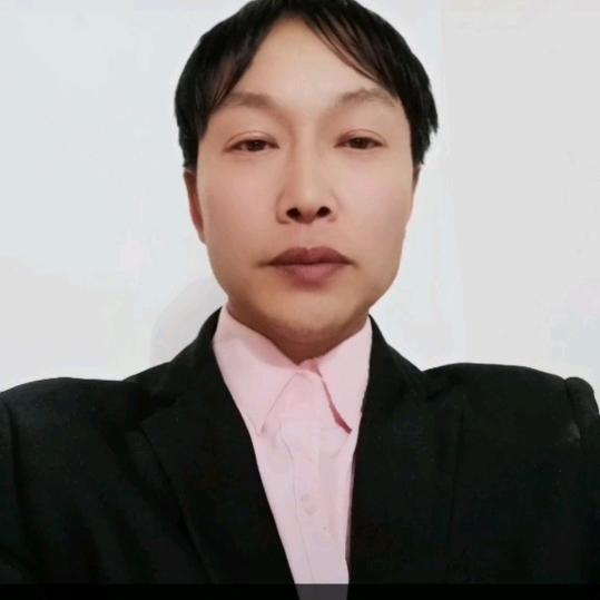 永远不老