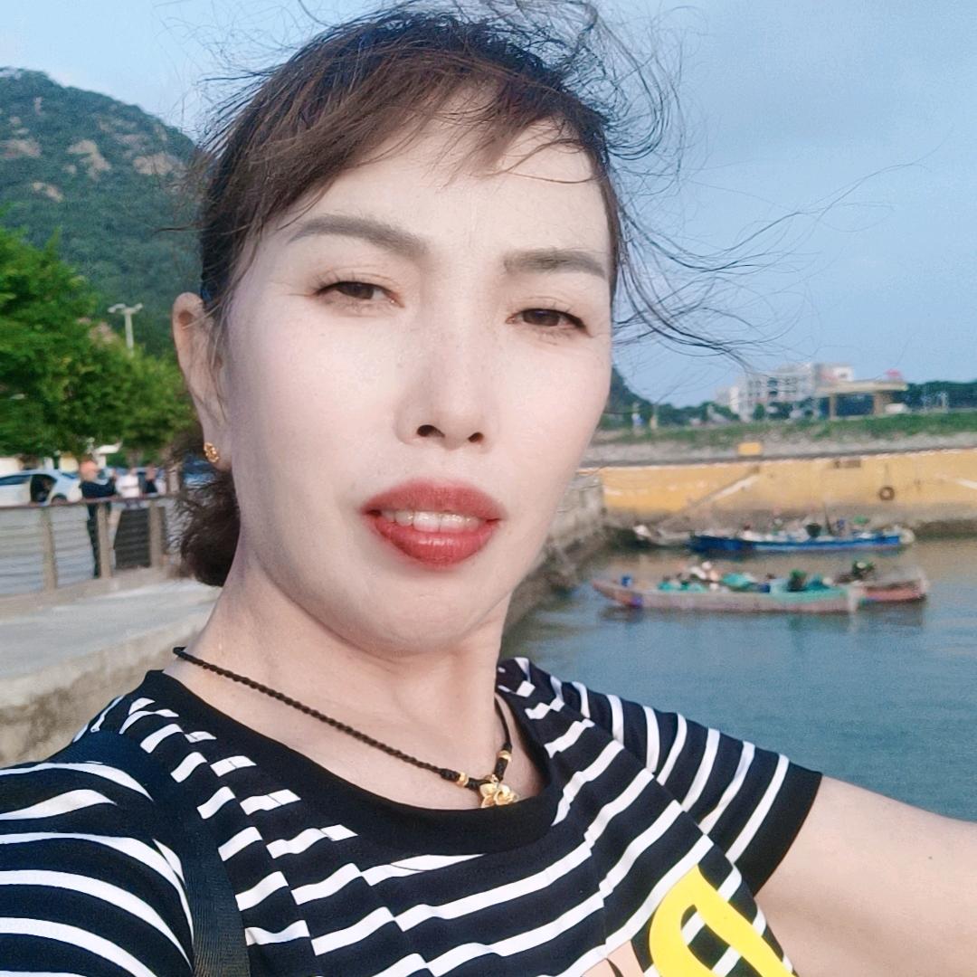 照顾好自己