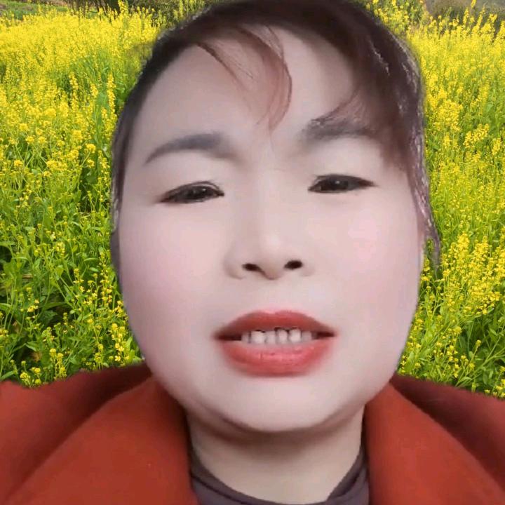 美好一天