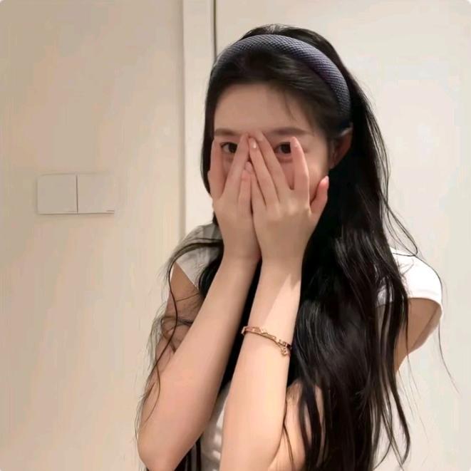 163的大吉
