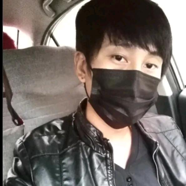 A🐉达不（刘）