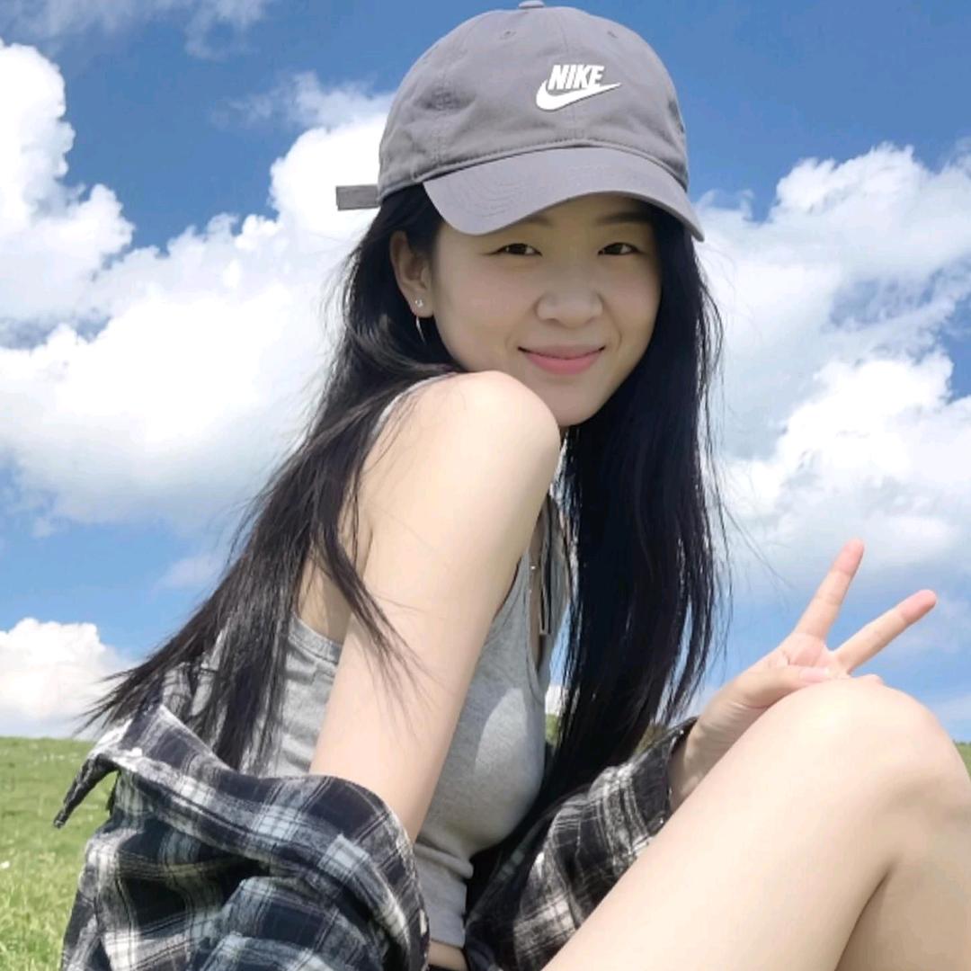 @满眼⭐星陈❤️