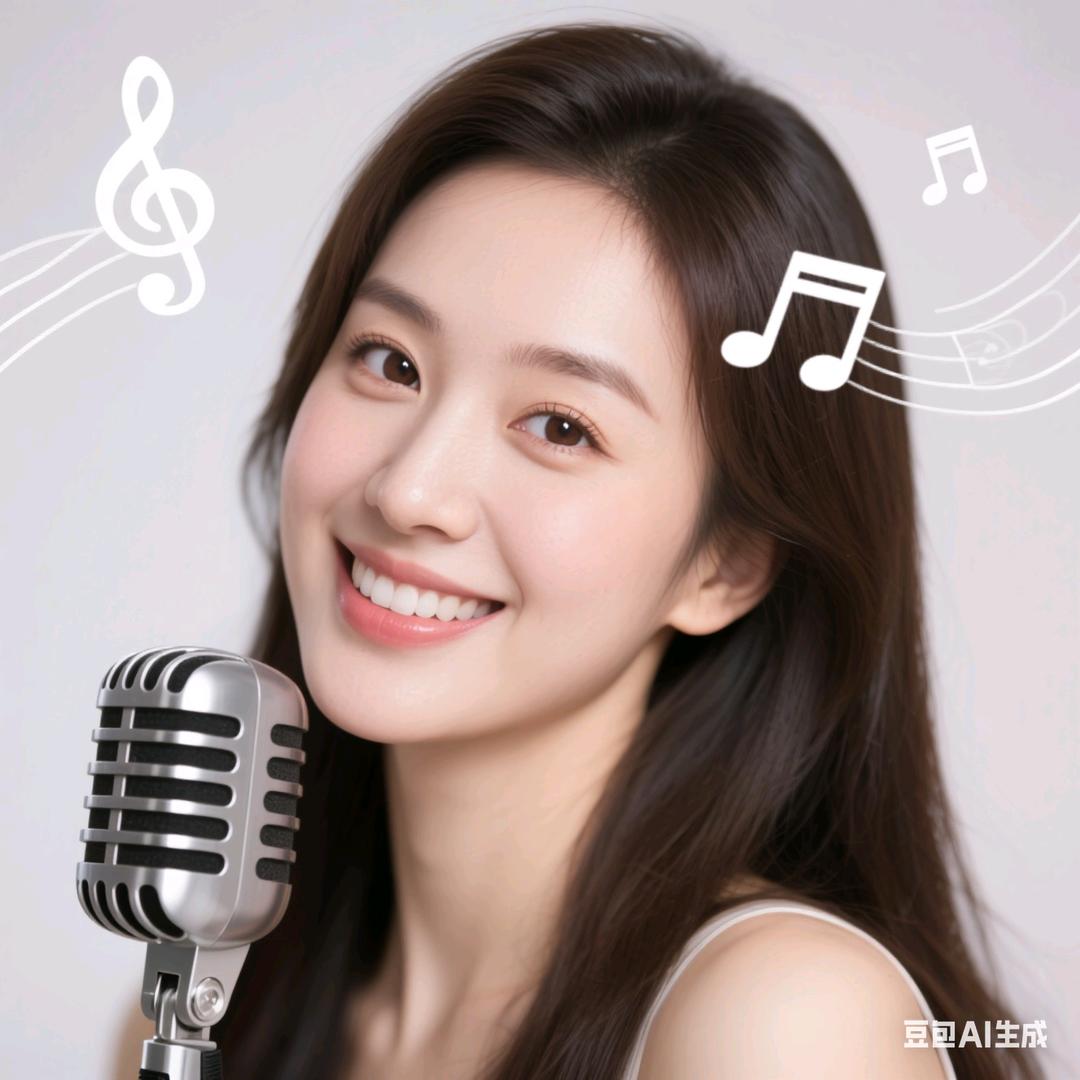浪浪山小妖女FM