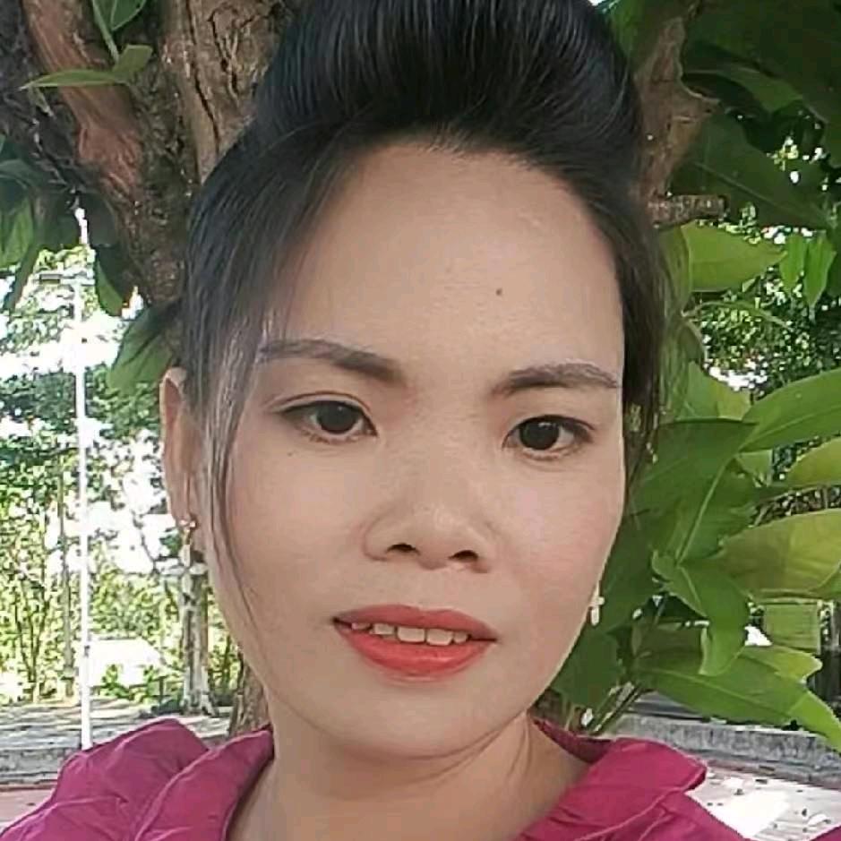 南姐，娘娘公主结缘