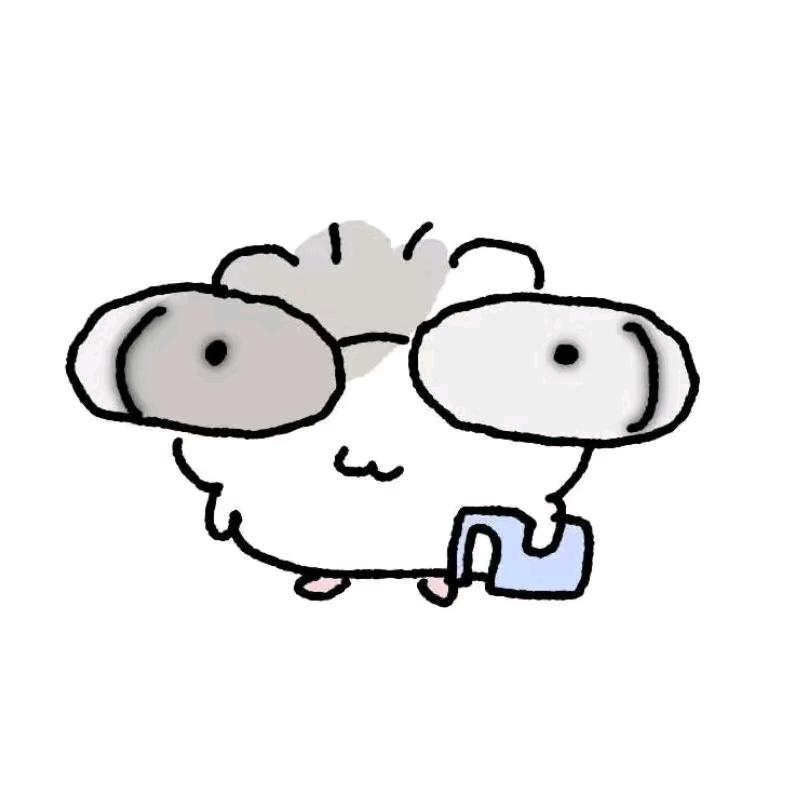 反方向的轨迹