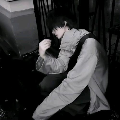 小不知道
