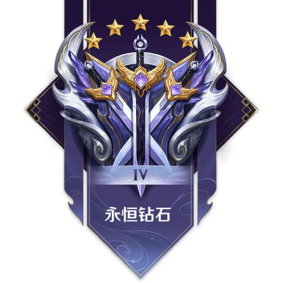 友情岁月a不定时开播