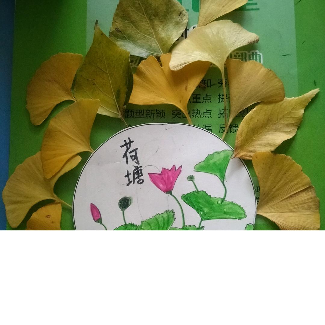 快乐生活一点通