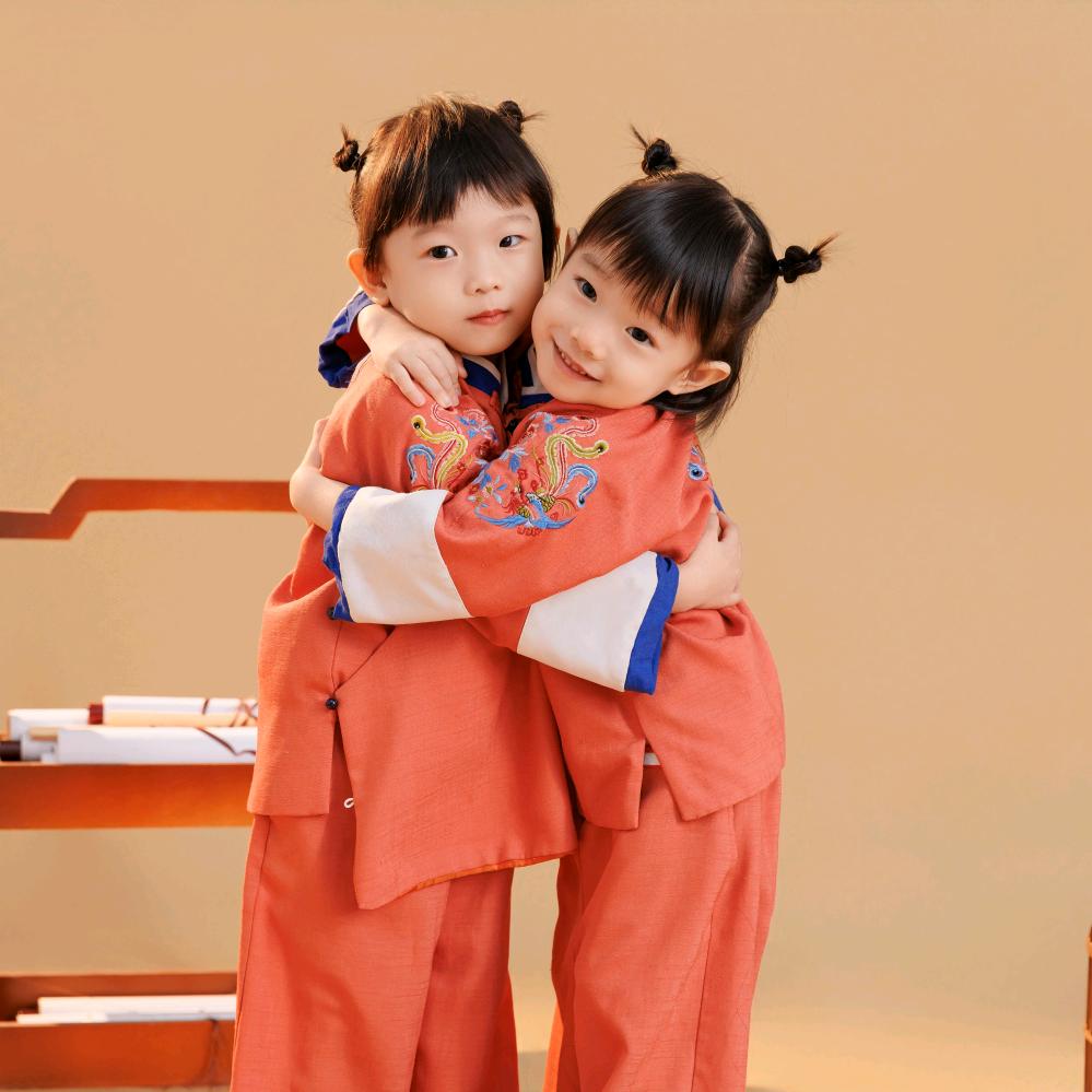 国际庄小苏肉🐮🐮