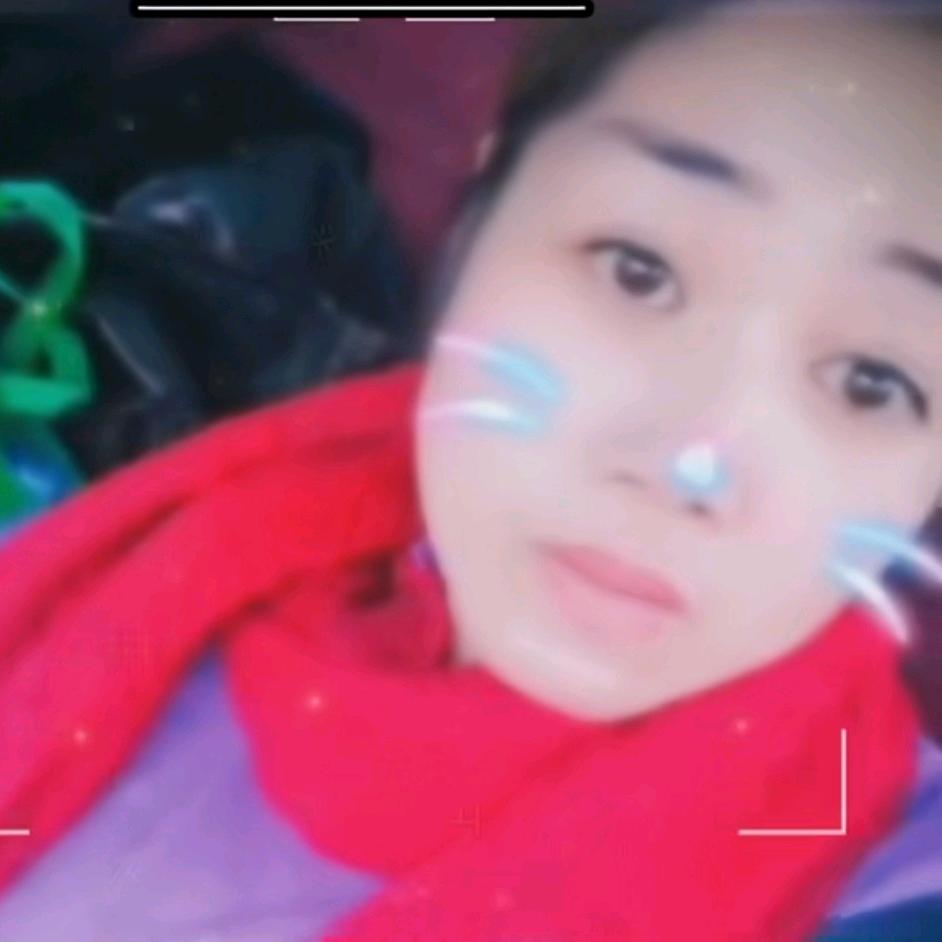 顺风顺水顺财神