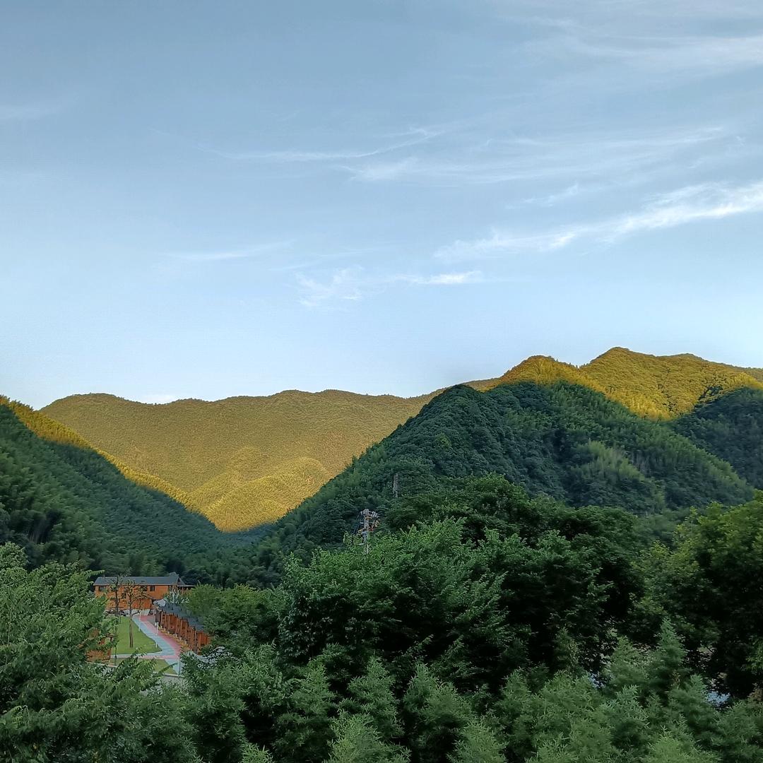 小丁