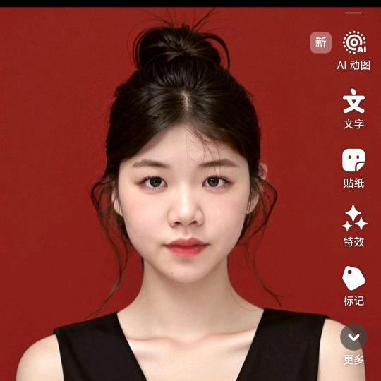 榴莲忘返