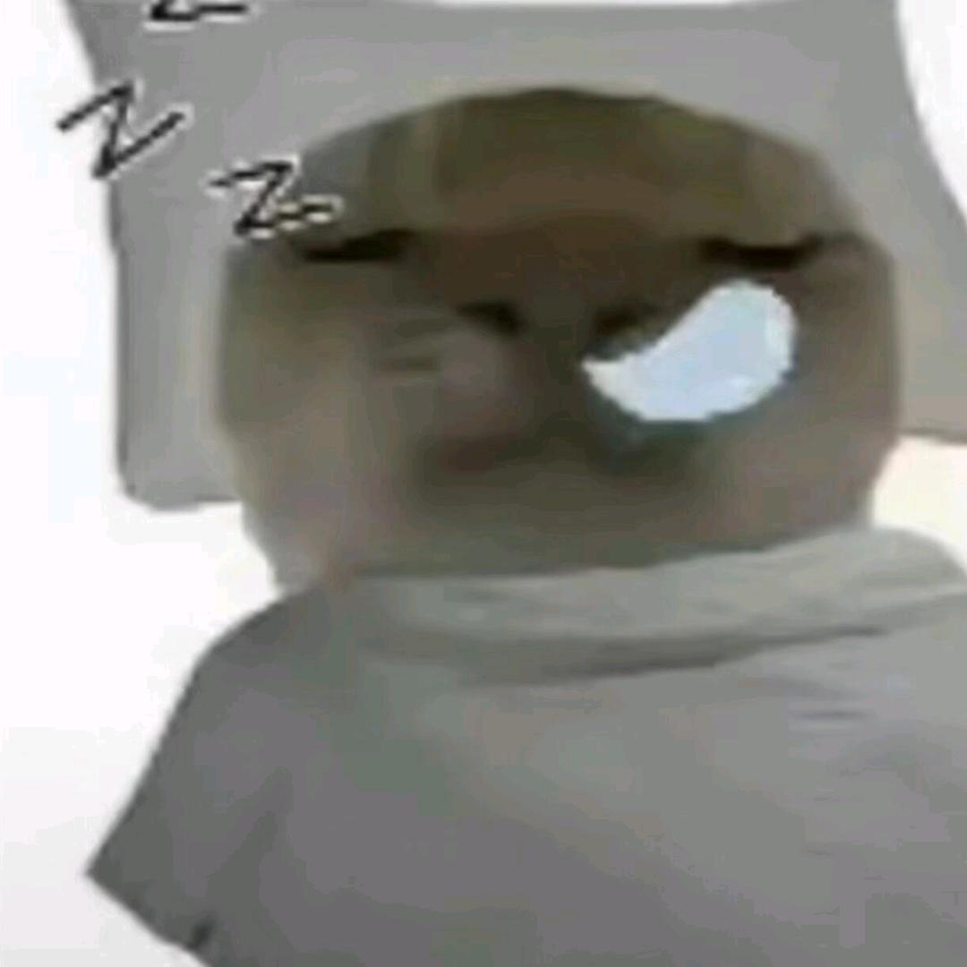 鹏