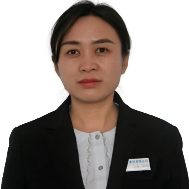 廊坊汇桐验车-驾校-无人机执照（郭）