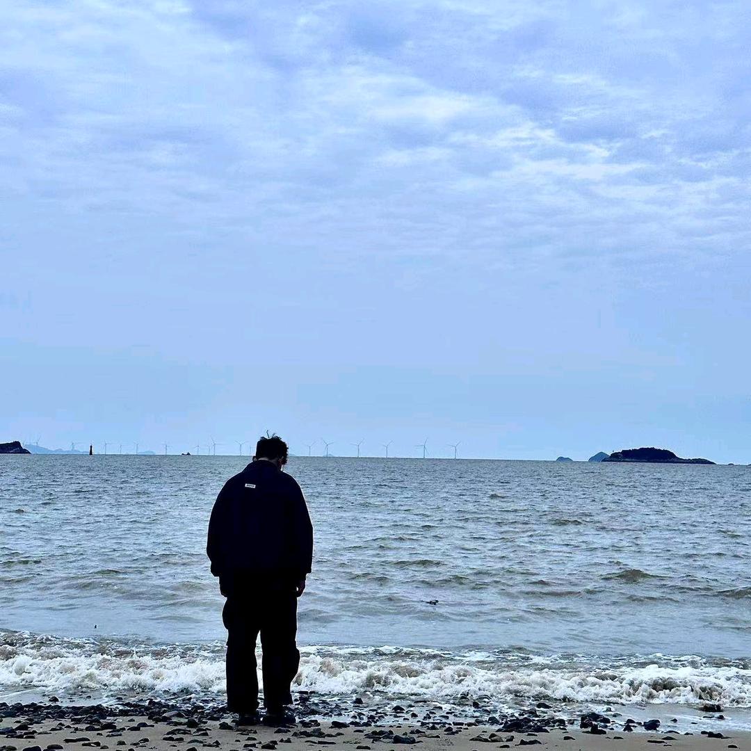 绿城义乌芝澜月华·蔡守正