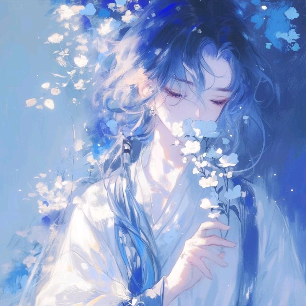 风吹