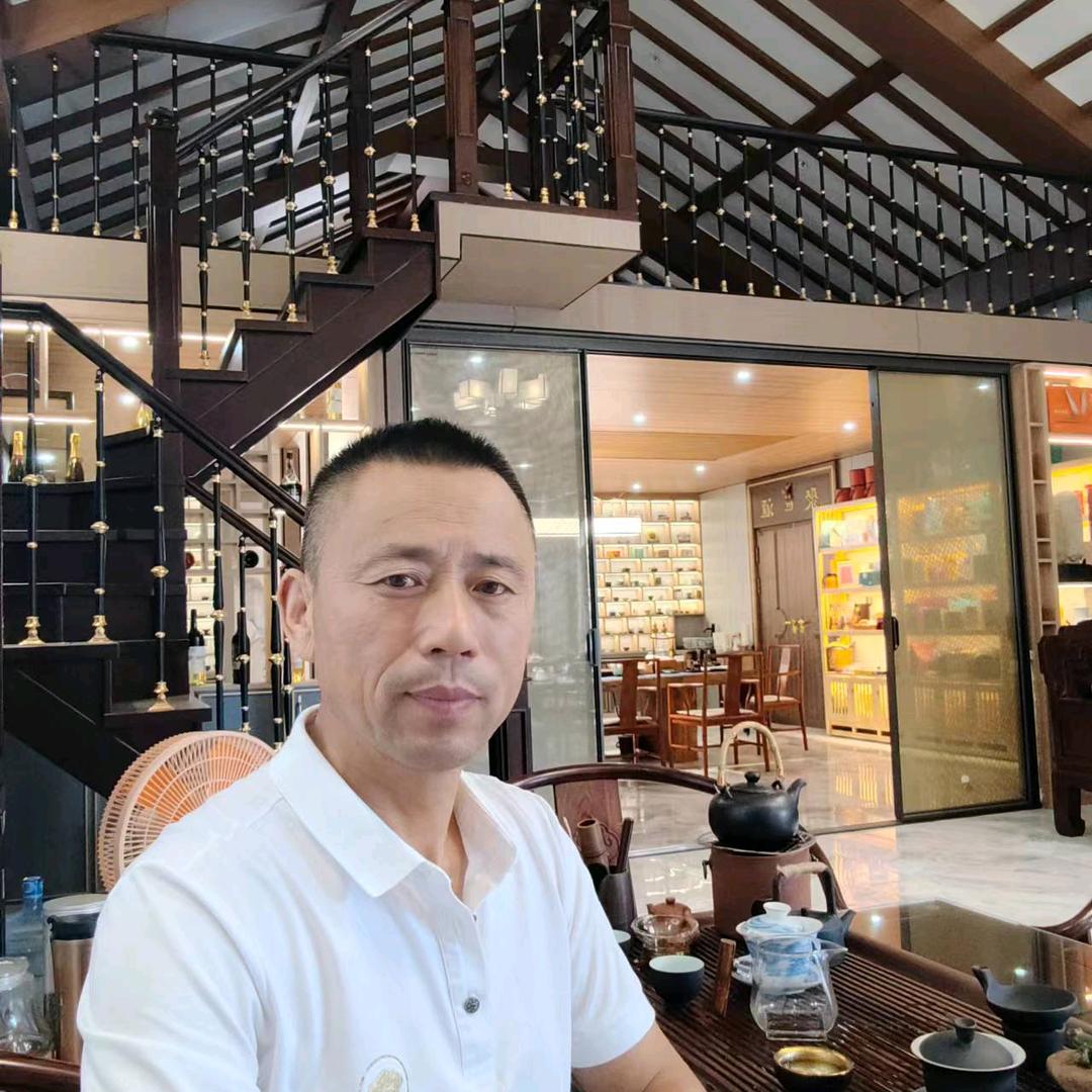 （门叔）订制别墅门