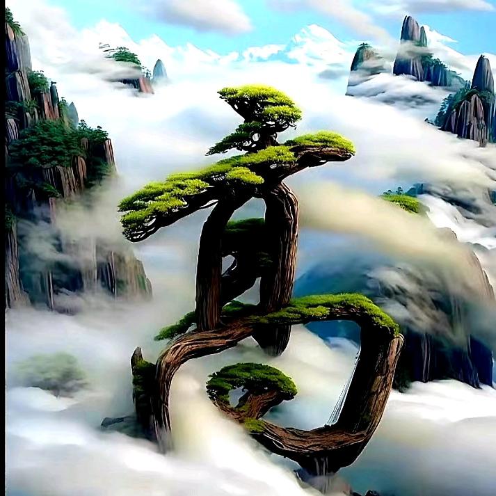 恰恰合适