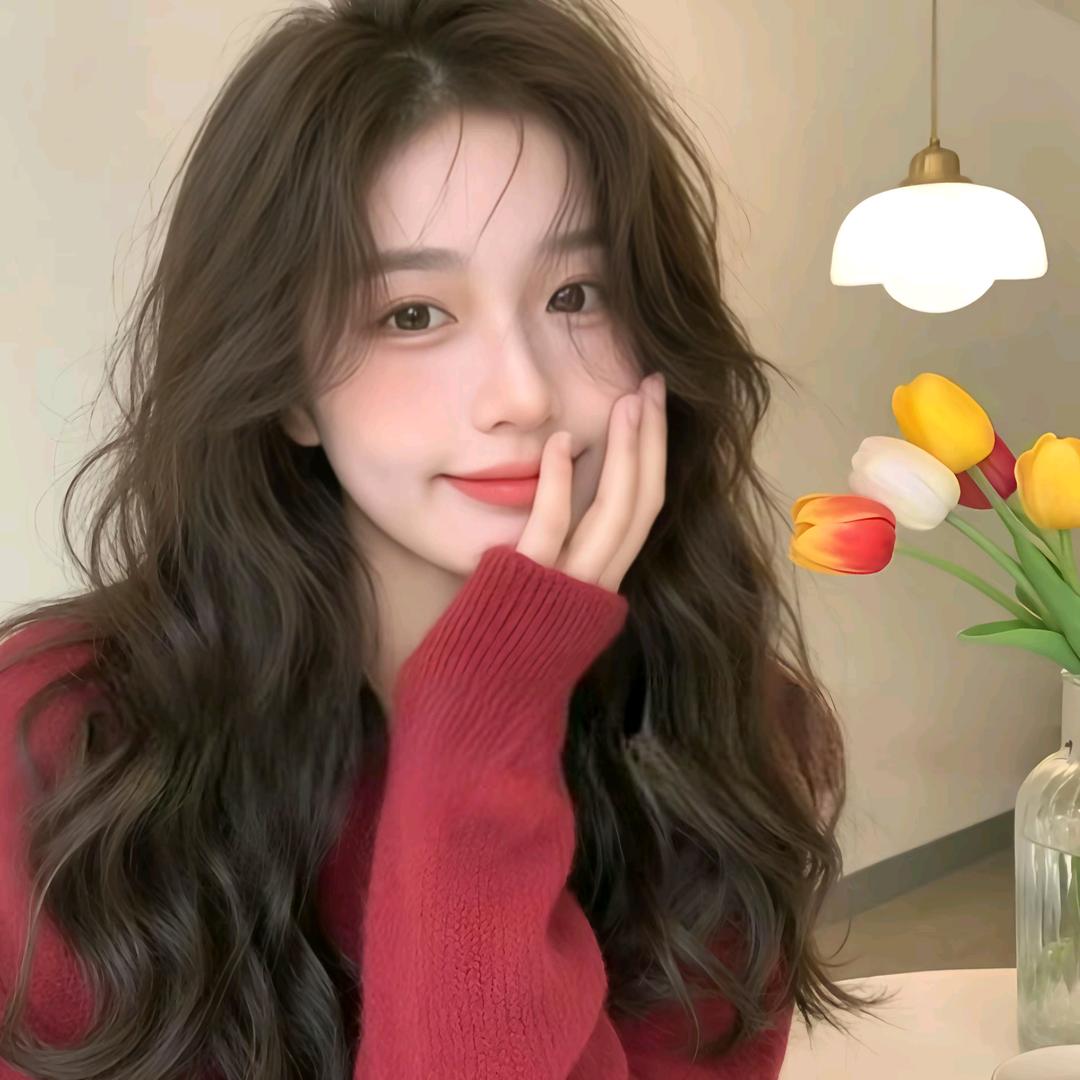 好事朵朵