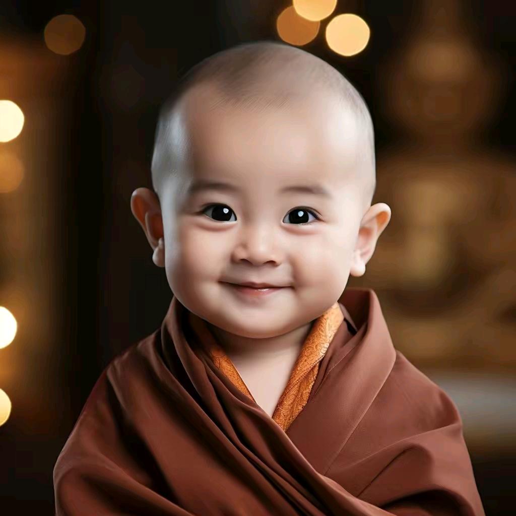 靜🧘‍♂️心🧘‍♂️修🧘‍♂️缘