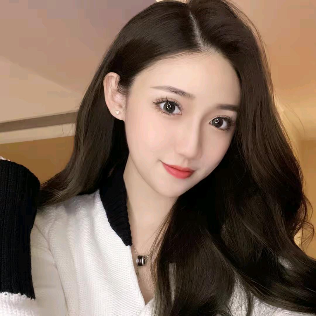 必晟春美儿好物