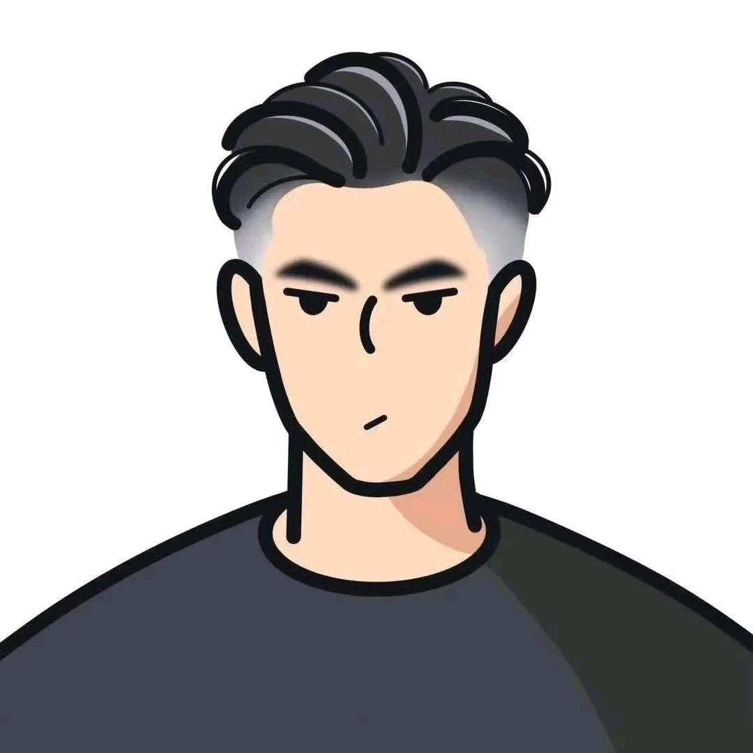 西红柿事长