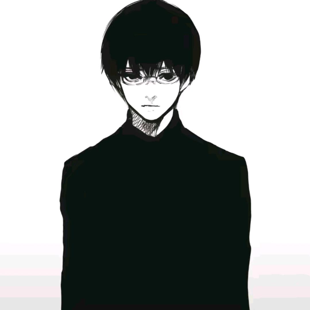 万事顺意