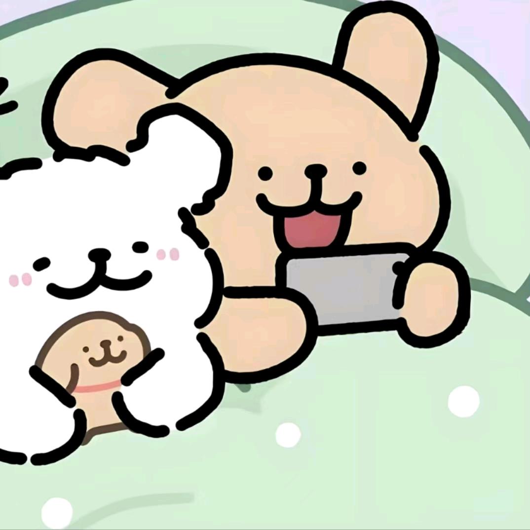 小情绪