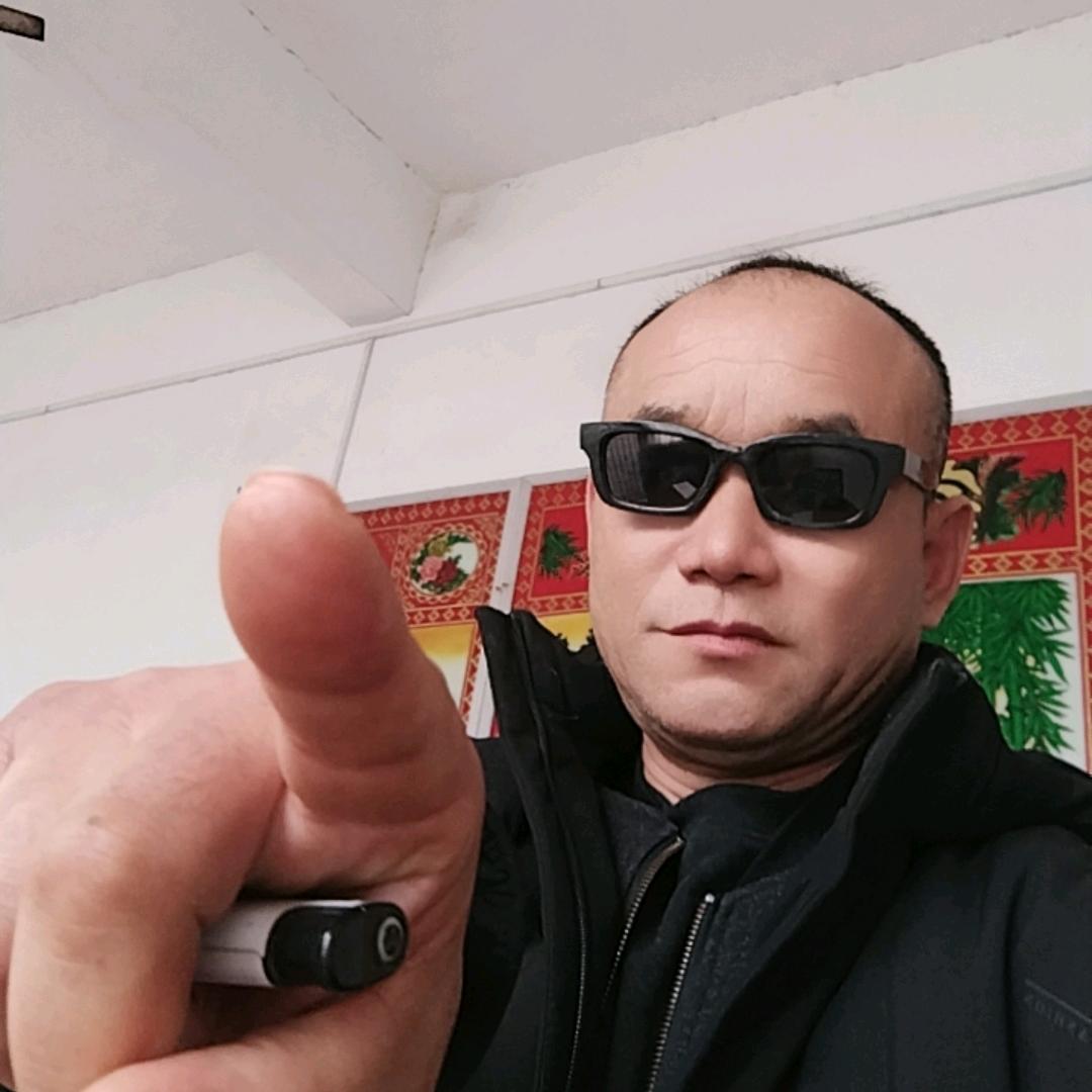 风凌天下